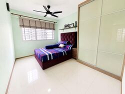 Blk 220A Matilda Edge (Punggol), HDB 4 Rooms #591393931
